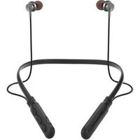 M8 Neck Band BT V4.2 Neck Wireless Headsets