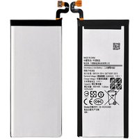 Original Replacement Battery For Samsung Mobile Phone,For Samsung S4 S5 S6 S7 Note 4 Battery