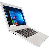 The cheapest 14inch Ultra thin laptop 2G RAM 32G SSD multi language activated win 10 OS laser keyboard with camera for students