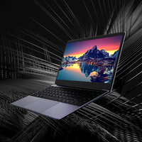 Wholesale oem pc notebook i3 5005U laptop computer intel 14 inch laptop