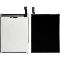 lcd screen dipslya for ipad mini for apple ipad min lcd