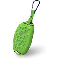 Home theatre system outdoor speaker android car stereo multimedia speaker