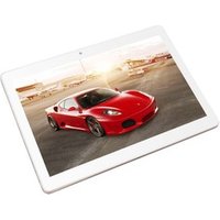 Tablet pc 10"/10 inch /10.1 1280x800 3g tablet 10.1/10 inch android tablet pc 3g gps wifi tablet pc android 3g 10inch