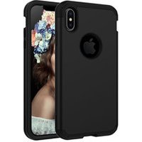 Free Sample logo case for iphone xs xr x, for apple iphone 7 8 6s original official style silicone case logo