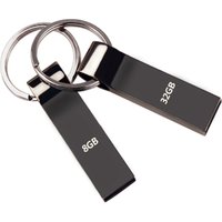 USB2.0/USB3.0 Customized Logo 1tb pen drive 8gb metal usb flash drive 16 gb usb flash drive paypal