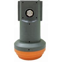 best selling products satellite dish antenna tv receiver ku band lnb