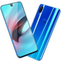 Factory Supply Real 3800mAh Lithium-ion battery smart camera mobile phone android smartphone