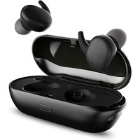 2019 New Arrival Wireless Headphones Mic 5.0 Mini Earbud Outdoor Headphone Dropshipping