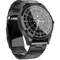 Smart Watch DT19 Medical Wrist Watch Mobile Phone Custom Logo Wrist Watch