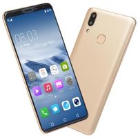 New smartphone X21 big screen 6.1" Android OS 8.1 System MTK6580 octa core 3G cel phone mobile phone