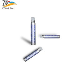 Ruite Hi Tech Mobile Phone Waterproof Tempered Glass Nano Liquid Screen Protector For Mobile phone modle