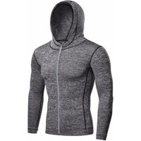 Workout Tracksuit Sportswear