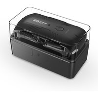 Amazon Custom Own Logo FQ05 2.4G Airplane WIFI Selfie Real Time Transmission Foldable Quadcopter with Camera HD FPV RC Drone