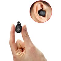Hot product wireless earphones headphones in Ear