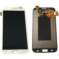 For samsung galaxy note 2 n7100 lcd touch screen,for samsung gt-n7100 lcd with digitizer touch with fast delivery