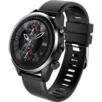 4G GPS Positioning WiFi Android 7.0 reloj smart watch Multi-sport mode IP67 waterproof Custom KC05 Smartwatch
