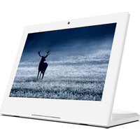 ordering system NFC tablet android 8.1 poe android pc tablet 10 inch