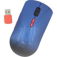 New Arrival Smart AI Voice Mouse Support Multi-Languages Translation