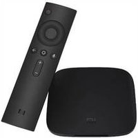 Original Xiaomi Mi TV Box S 4K Android Xiaomi Mi Box S