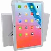 2018 Latest Model Octa core 2GB DDR 32GB Storage WiFi tablets 10.1 android 6.0 / 7.0