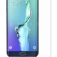 used mobile phone for samsung S6 G920 original refurbished