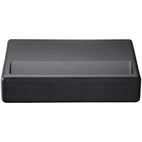 xiaomi WEMAX laser projector 7000 Lumens 150inch laser home cinema projector