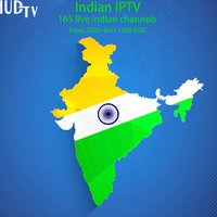Free Test Homelive India IPTV Channels APK Account Subscription IUDTV 1Year South Indian IP TV Channel Code