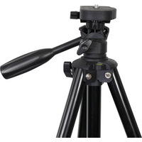 Fishing Tripod Smartphone Stand Dslr Camera Accessories