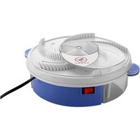 USB Electric Fly Trap Bait Pest Control