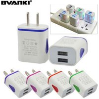 Companies Looking For Sales Agents Super Fast 5V 2.1A usb wall charger US/EU Plug Cell Phone Charger