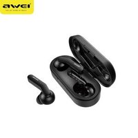 Awei New Arrivals T10C earbuds tws