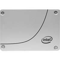 For Intel SSDSC2KB019T801 SSD 2.5'' 1.92TB S4510 Series SSD- Solid State Disk 1.92TB