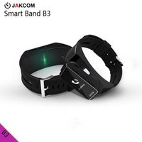 Jakcom B3 Smart Watch 2017 New Premium Of Mobile Phone Holders Hot Sale With Key Holder Wallet Iottie Bedhead