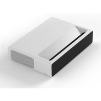 Xiaomi global version Mi Android 5000 Lumens TV 150" Inches Full HD Digital xioami laser projector