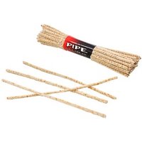 Intensive Cotton Pipe Cleaners Tobacco Pipes 115mm