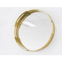 Belleworks Decorative Wall Mirror Bathroom or Living Room
