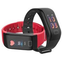 High Quality Smart Watch Band F1 Mi Smart Fit Band