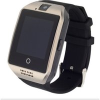 Smart watch DZ09 A1 X6 Z60 Q18 GT08 relogio Luxury Smart Watch