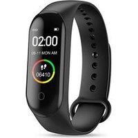 Hot Sale M4 Smart Sport Watch With Touch Screen Smartphone Watch Smartwatch M4 for Ios & Android