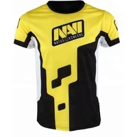 2019 Esports Gaming Jersey