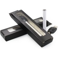 2019 top selling vape pen c cell vape no button rechargeable c cell CBD battery