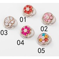 VKI wholes phone ring holder finger ring phone stand holder mobile back ring stand for cell phone girp