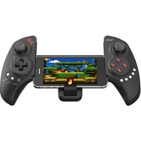 iPEGA PG 9023 Bluetooth Gamepad Joystick For PG 9023 Wireless Bluetooth Game Controller Telescopic For Android Tv