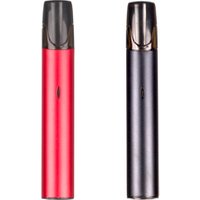 Accept Oem Logo Vape Pod System Electronic Cigarette USB Charging CBD Vape Pen Pod Ecig Pod