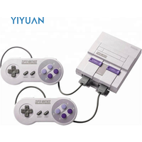 Hot Selling 8 Bit Super Classic Mini Hd Game Console Built In 821 Games HD Game Player China Factory Price
