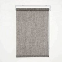Polyester Blackout Fabric Window Roller Blind