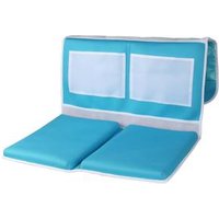 Quick Drying Non Slip Bath Pad
