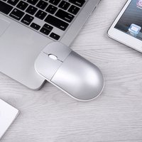 oem hand warming function logo gaming usb computer mouse shaped like mouse