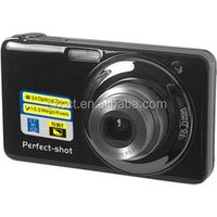 Free sample bulk camera slr