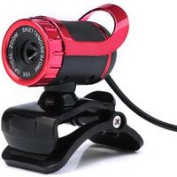 megapixel full HD 1080P infrared UVC wide angle USB webcam with night vision
